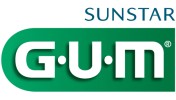 Sunstar Gum